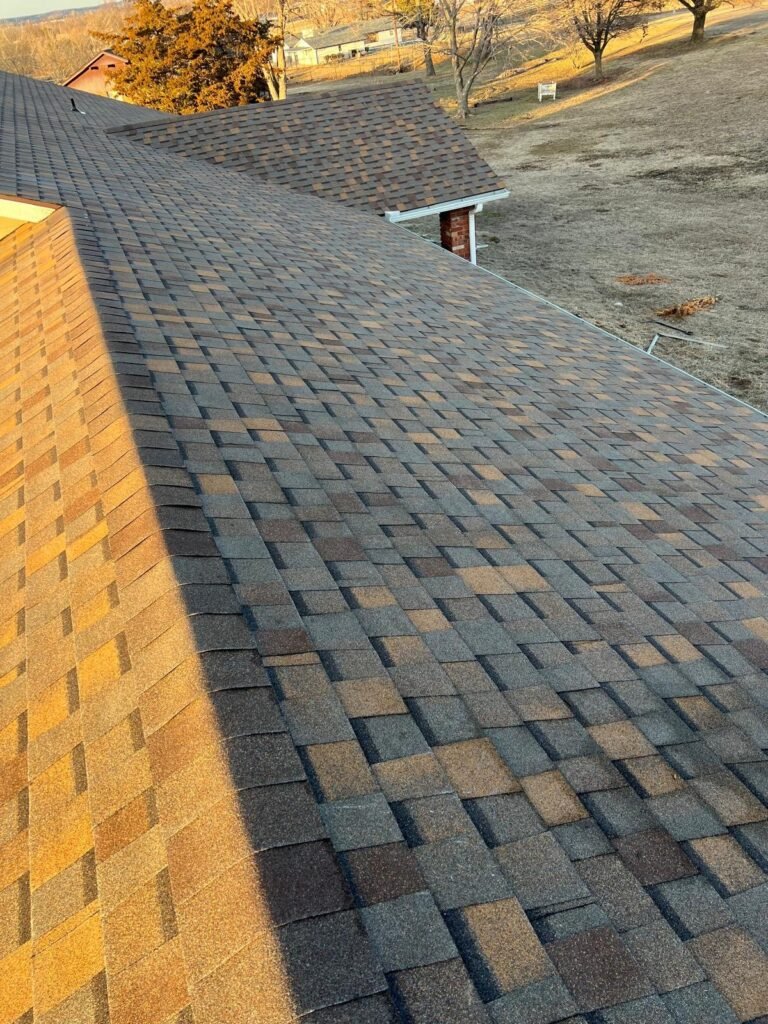 BrandRoof Restoration Llc 13