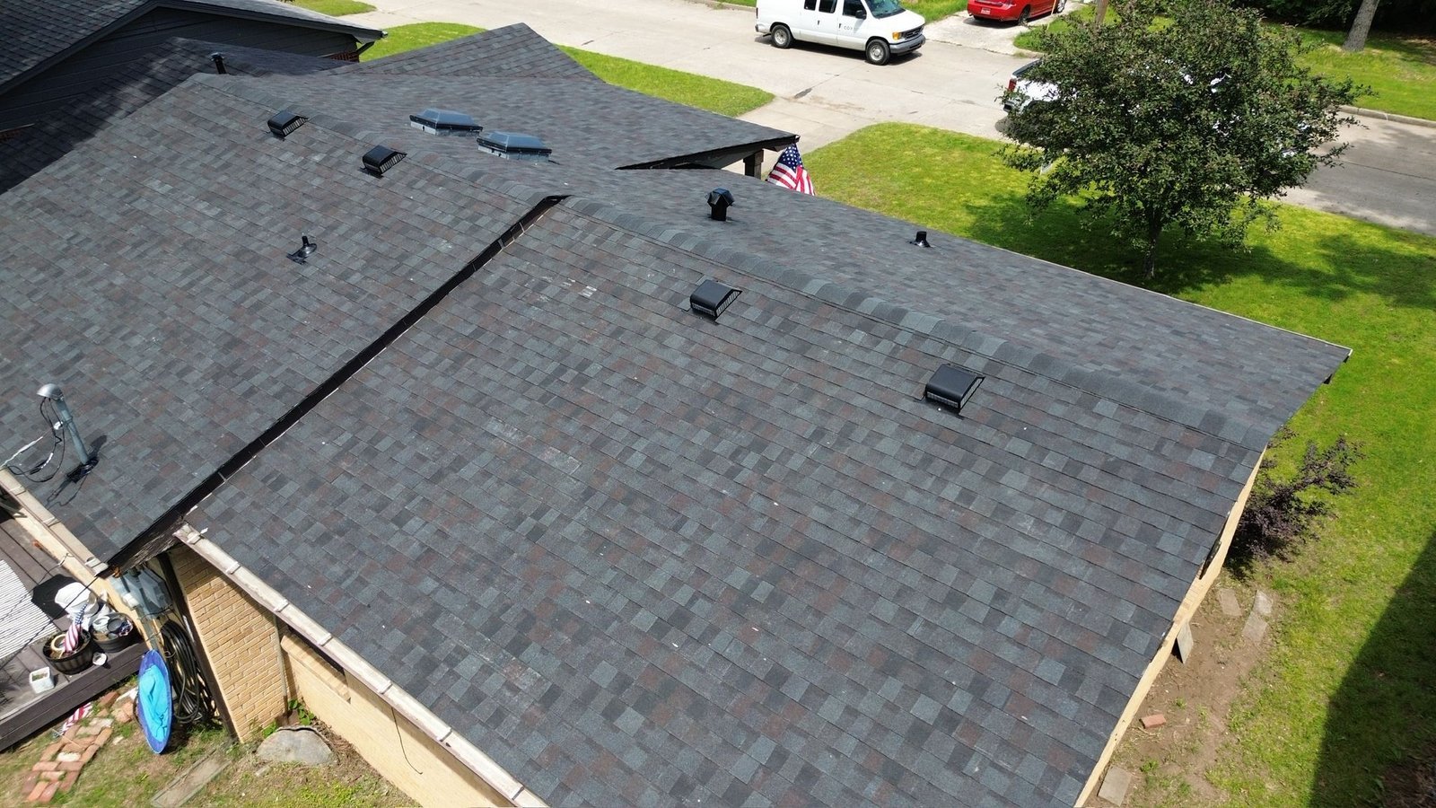 WhatsApp Image 2025 05 12 at 7.01.28 PM