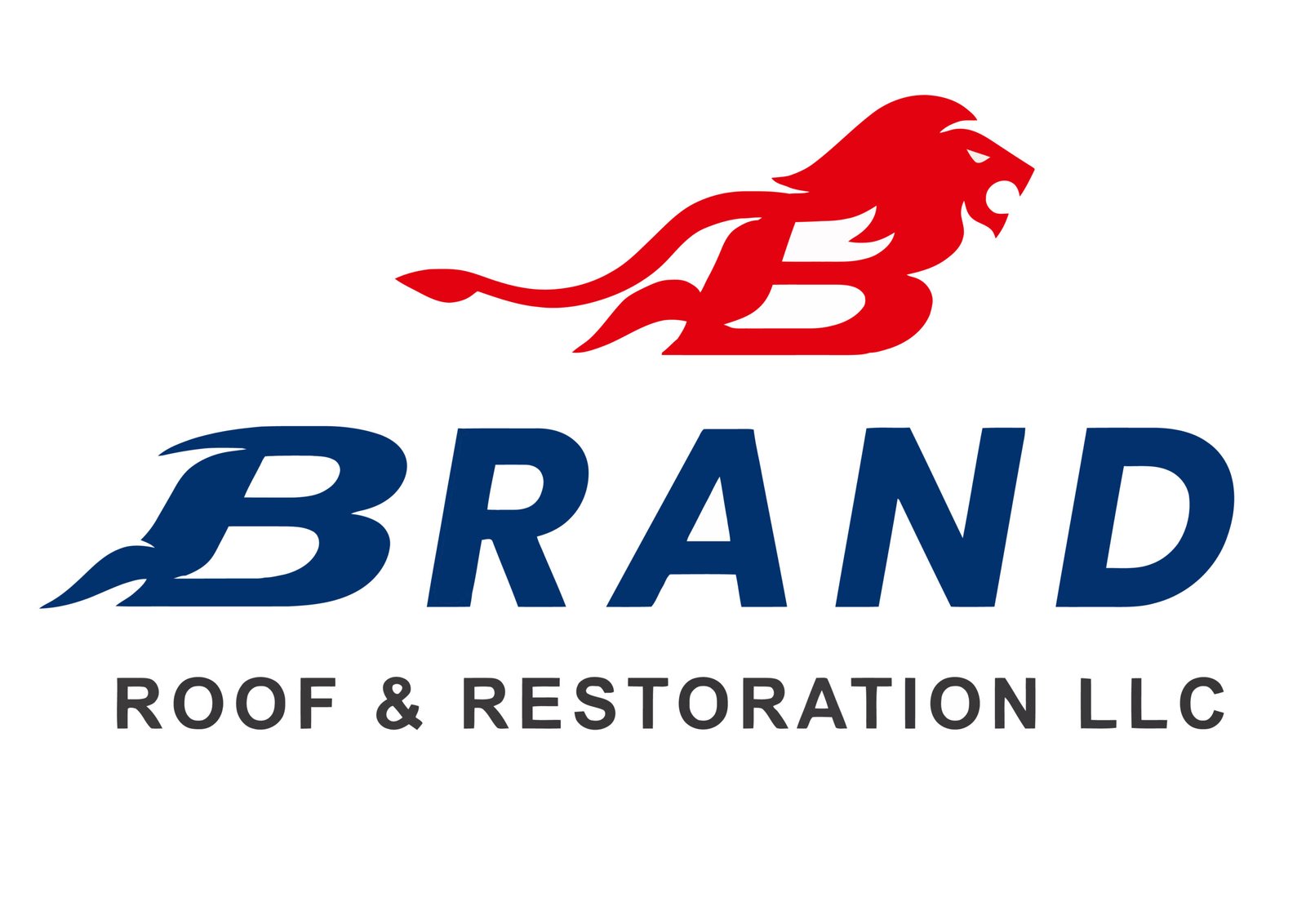 logo nuevo aprobado 01 scaled