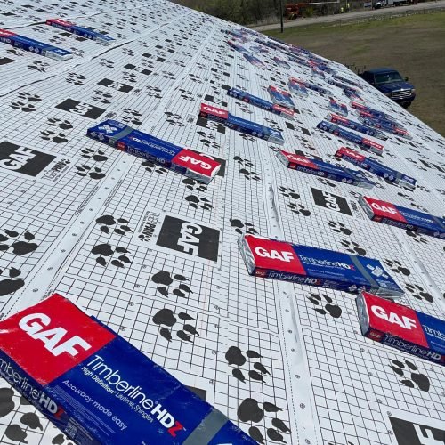 BrandRoof Restoration Llc 10
