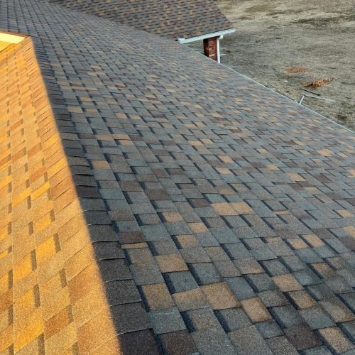 BrandRoof Restoration Llc 13