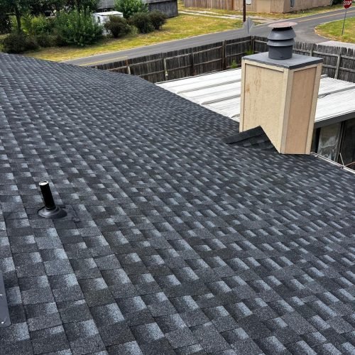 BrandRoof Restoration Llc 4